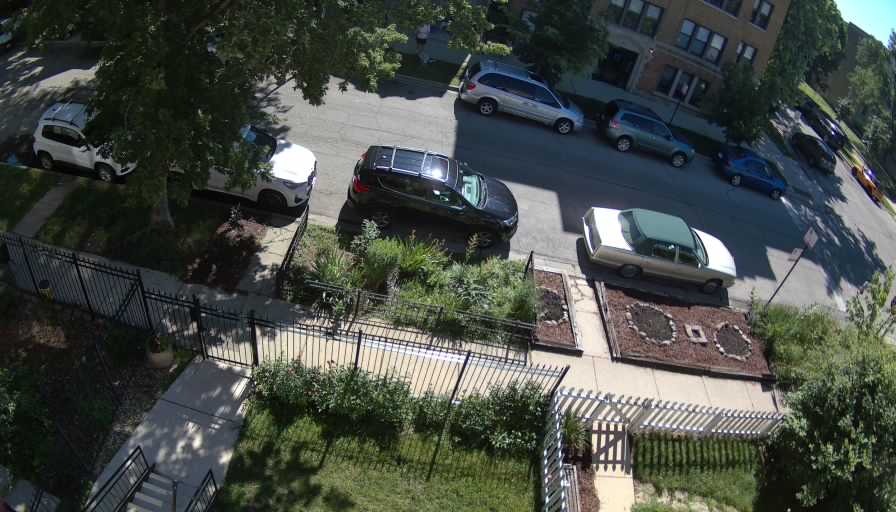 Reolink Camera One_00_Reolink Home Hub One_20260612093238.jpg